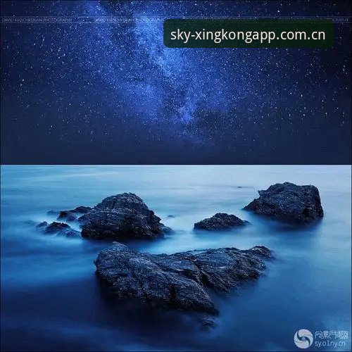 揭秘星空官方主页XK登录页下载的3个隐藏陷阱：9成用户第1步就错了