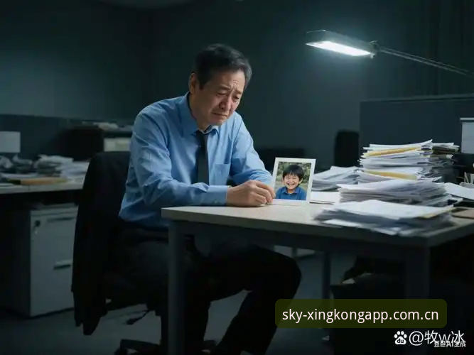 星空官方主页 app 安装指引功能详解 索斯盖特纪录片背后的男性困境:一场不得不看的社会实验